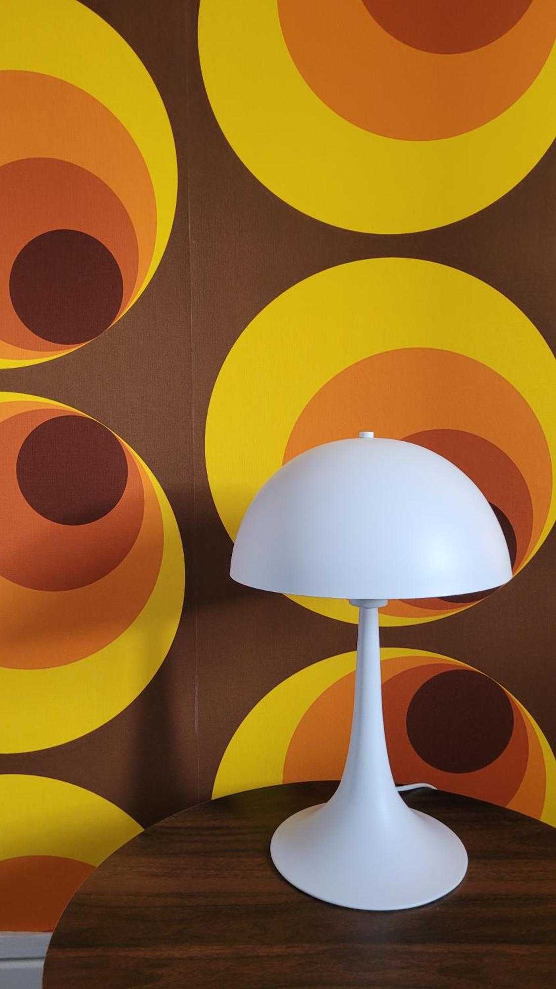 La Loge De Madame Soleil Apartman Orange  Kültér fotó